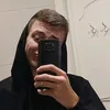 xo4y_amg