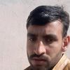 muhammadsaddique176