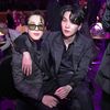 kimshakespeare58