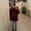 ._ikhmxl