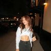 vivianagarcia075