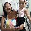 ritaroque03