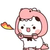 nimoo_38