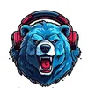 big_alecs