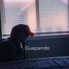 Gueparrdo