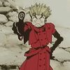 cartoonoldman