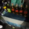 dani_trembala