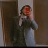 abdullah_shams_