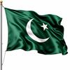 alwayslovepakistan00