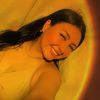 yarilis_mercadobejarano7