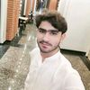 irfanjan165