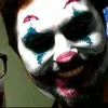 infestissumamsix