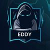 eddy_9911