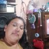 tiarisio