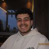 filipe_meloo