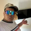 breno_micael07