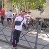 miloudrubrob