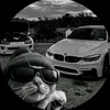 b7_mtfe