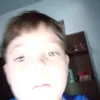renatacostadeassis0