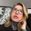 Julie Ann West