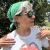 rainbowmoonmom73