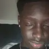 nolimitmach