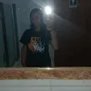 wh.sanstx_