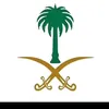 bilalibnalfarut