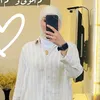 zzaau95