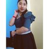 isa_bel_41