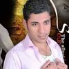 user9512415865267