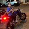 gabriel5878