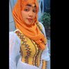 ayshajemal4