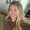 buddysmom32