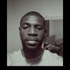 olamilekansamwayne