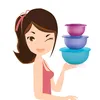 nairatupperware