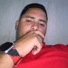 rafa_abel