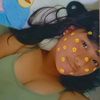 shuby.7