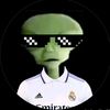 bhubboo