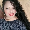 jackelynesouza33