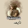 naimahappy1