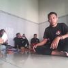 hary.adp86
