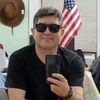 khamidobidov