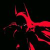 thefriggenbat