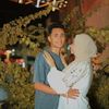 nohagomaa456