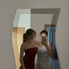 aisaabenova_47