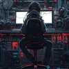 eng_forax