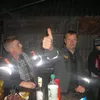 vladimirs068