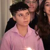 hi_imemilio_06_