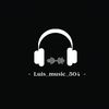 Luis_Music_504